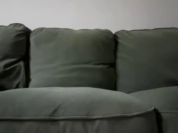 dreamsgirl18 – webcam model profile photo Image 2