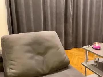 drinklinov – webcam model profile photo Image 17