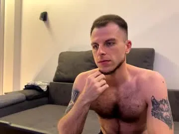 drinklinov – webcam model profile photo Image 3