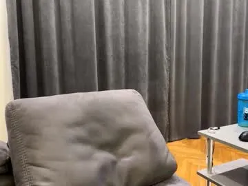 drinklinov – webcam model profile photo Image 8