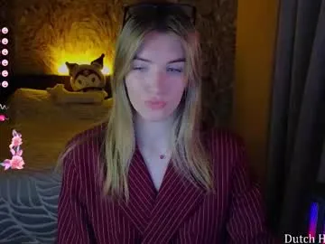 spicejessy – webcam model profile photo