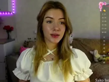 pinkypuppa – webcam model profile photo Image 16