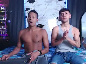 playhardsex – webcam model profile photo Image 2