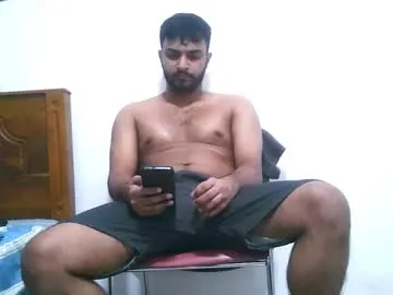 passionprince69 – webcam model profile photo Image 14