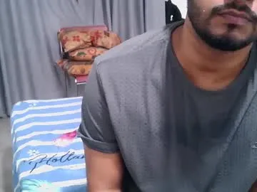 passionprince69 – webcam model profile photo Image 2