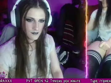 kira0541 – webcam model profile photo Image 7