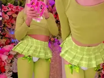 sexxxsirens – webcam model profile photo Image 8