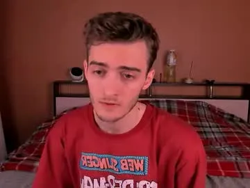 realtryit – webcam model profile photo Image 10