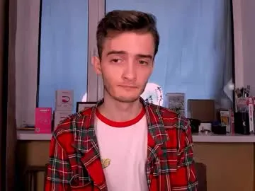 realtryit – webcam model profile photo Image 11