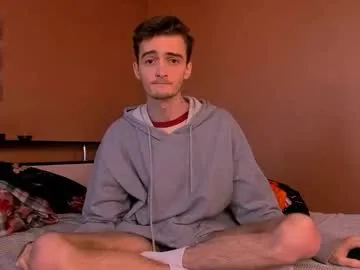 realtryit – webcam model profile photo Image 13