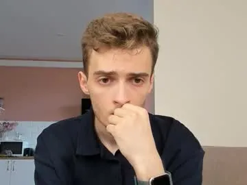 realtryit – webcam model profile photo Image 2