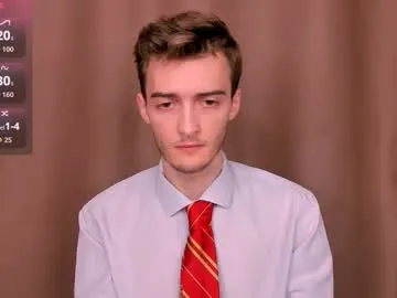 realtryit – webcam model profile photo Image 4