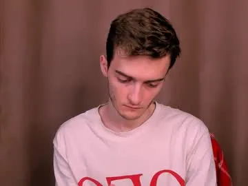 realtryit – webcam model profile photo Image 5