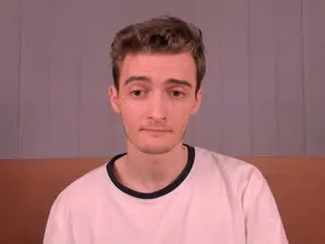 realtryit – webcam model profile photo Image 6