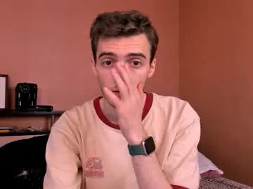 realtryit – webcam model profile photo Image 7