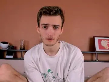 realtryit – webcam model profile photo Image 8