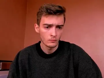 realtryit – webcam model profile photo Image 9