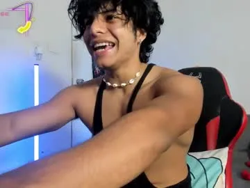 dreamsgirl18 – webcam model profile photo Image 10