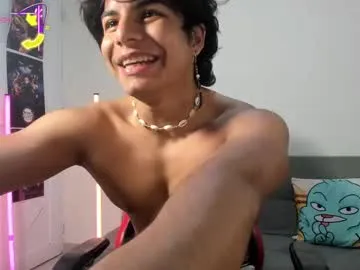 dreamsgirl18 – webcam model profile photo Image 11