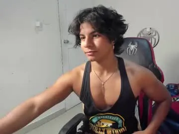 dreamsgirl18 – webcam model profile photo Image 14