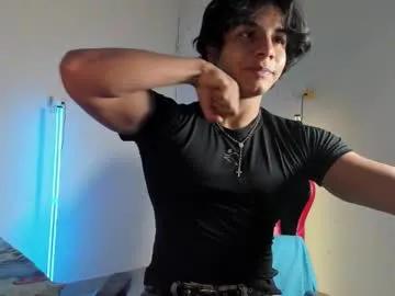 dreamsgirl18 – webcam model profile photo Image 16