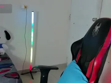 dreamsgirl18 – webcam model profile photo Image 17