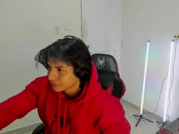 dreamsgirl18 – webcam model profile photo Image 18