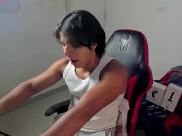 dreamsgirl18 – webcam model profile photo Image 19