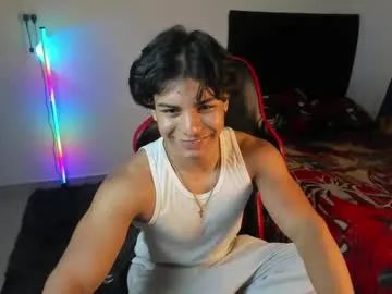 dreamsgirl18 – webcam model profile photo Image 2