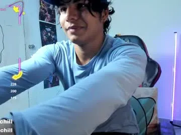 dreamsgirl18 – webcam model profile photo Image 6