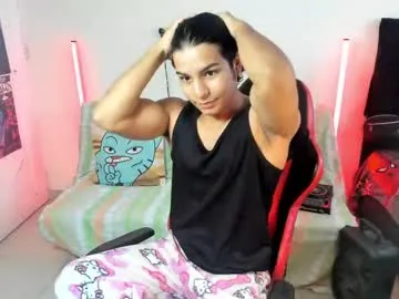 dreamsgirl18 – webcam model profile photo Image 7