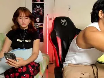 dreamsgirl18 – webcam model profile photo Image 8