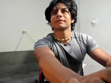 dreamsgirl18 – webcam model profile photo Image 9