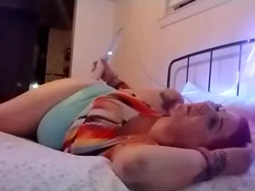 ventus_12 – webcam model profile photo Image 17