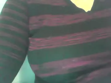 ventus_12 – webcam model profile photo Image 19