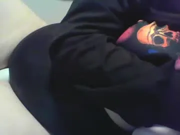 ventus_12 – webcam model profile photo Image 7