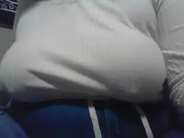 ventus_12 – webcam model profile photo Image 9