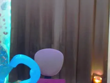 sweet_reverie – webcam model profile photo Image 14