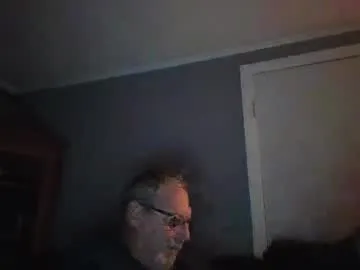 littlejennifer18 – webcam model profile photo Image 2