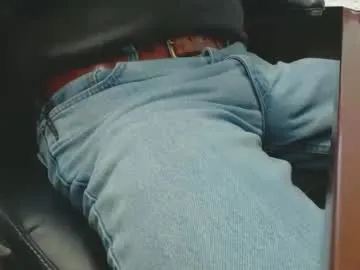 your_dolls – webcam model profile photo Image 15