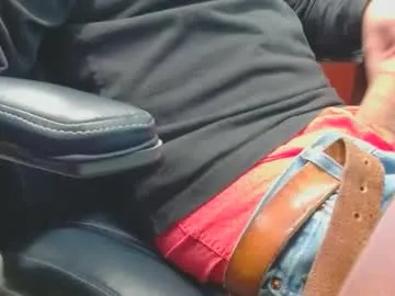 your_dolls – webcam model profile photo Image 6