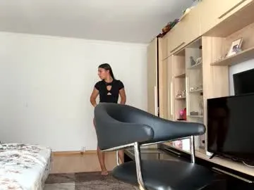 manita_misti – webcam model profile photo Image 10