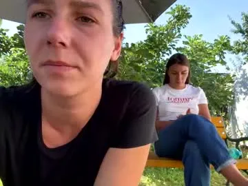 manita_misti – webcam model profile photo Image 11