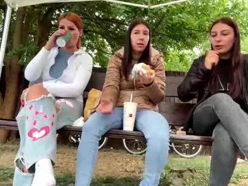 manita_misti – webcam model profile photo Image 15