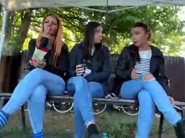 manita_misti – webcam model profile photo Image 16