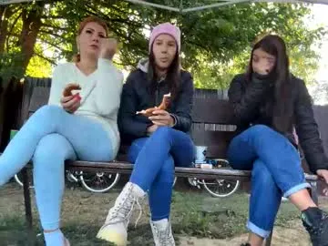 manita_misti – webcam model profile photo Image 17