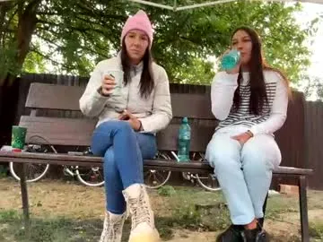 manita_misti – webcam model profile photo Image 18