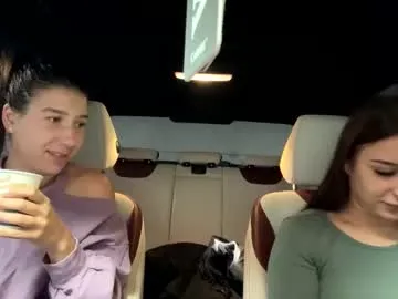 manita_misti – webcam model profile photo Image 19