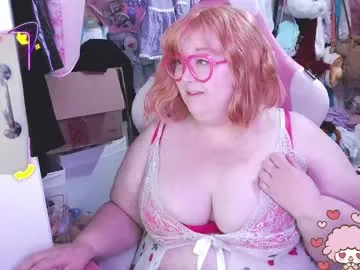 squishythighsx Image 4