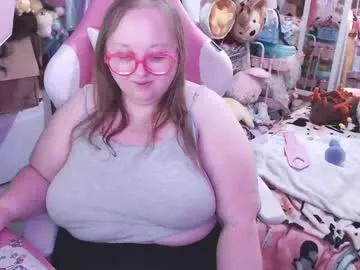 squishythighsx Image 6
